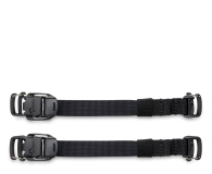 Lowepro ProTactic Quick Straps III - 1486343 - zdjęcie 1